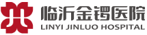 (yng)|W(xu)У
